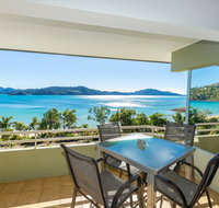 Lagoon 201 - Accommodation in Surfers Paradise