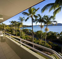 Lagoon 206 - Accommodation in Surfers Paradise
