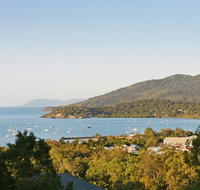 Laguna Views - Airlie Beach - Accommodation in Surfers Paradise