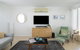 Lake Front Home - Relax & Unwind - thumb 2