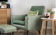 Lake Front Home - Relax & Unwind - thumb 3