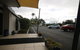 Lake Munmorah Motel - thumb 2