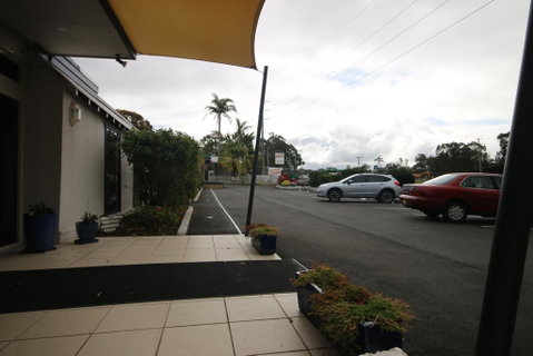 Lake Munmorah Motel - Accommodation in Surfers Paradise 2