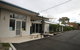Lake Munmorah Motel - thumb 1