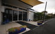 Lake Munmorah Motel - thumb 0