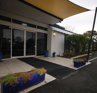 Lake Munmorah Motel - Accommodation in Surfers Paradise