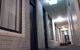 Lake Munmorah Motel - thumb 3