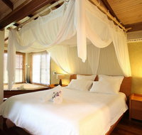 Lake Weyba Cottages Noosa - Accommodation in Surfers Paradise