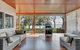 LAKEFRONT And SUNSET HAVEN - thumb 3