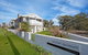 Lakefront Peace Apartments Studio 4 - thumb 2