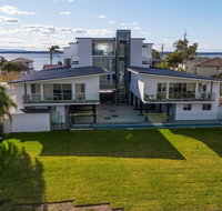 Lakes Resort - Accommodation in Surfers Paradise