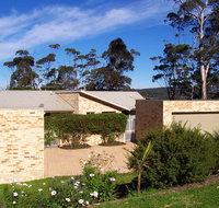 LAKESIDE2 - Accommodation in Surfers Paradise