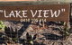 Lakeview - thumb 3