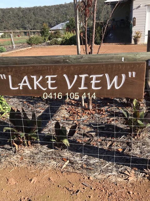 Lakeview - Accommodation in Surfers Paradise 3