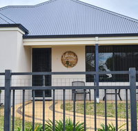Lakeview Getaway - Accommodation in Surfers Paradise