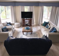 Large Family Home - Accommodation in Surfers Paradise