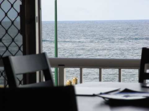 Lavender House Bed & Breakfast - Accommodation in Surfers Paradise 1