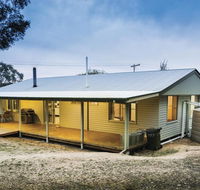 Lavender Vale Cottages - Accommodation in Surfers Paradise