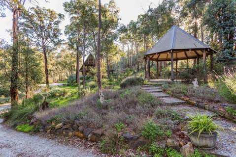 Lavenderpatch - Accommodation in Surfers Paradise 3
