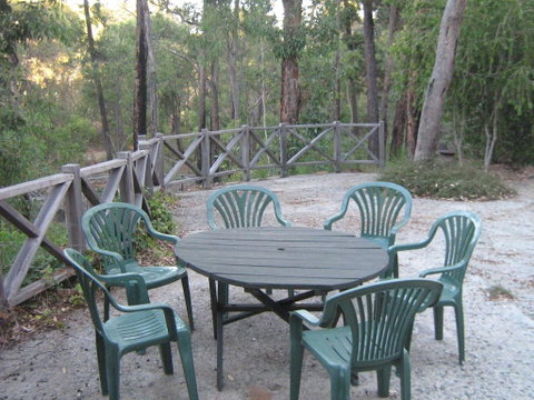 Lavenderpatch - Accommodation in Surfers Paradise 2