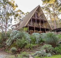 Lavenderpatch - Accommodation in Surfers Paradise