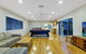 Lavish Lakefront Pool House - thumb 1