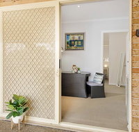 Laze Dayz at Lighthouse - studio with shared pool - Accommodation in Surfers Paradise