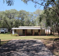 Lazy Days Caravan Park - Accommodation in Surfers Paradise