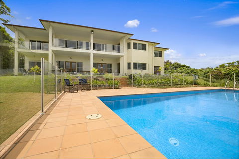 Lemon Grove - Accommodation in Surfers Paradise 2