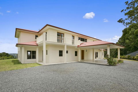 Lemon Grove - Accommodation in Surfers Paradise 1