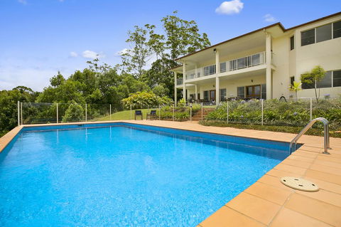 Lemon Grove - Accommodation in Surfers Paradise 3