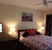 Lenoroc - Accommodation in Surfers Paradise