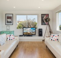 Licence to Chill - Accommodation in Surfers Paradise