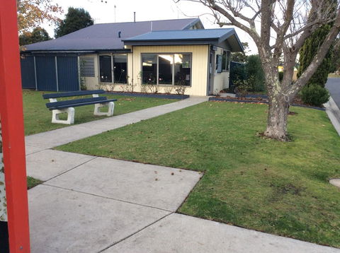 Lifestyle Villages Traralgon - Accommodation in Surfers Paradise 1