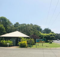 Lighthouse Beach Holiday Village - Accommodation in Surfers Paradise