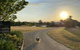 Lilies Luxury Retreats - thumb 3