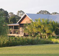 Lilies Luxury Retreats - Accommodation in Surfers Paradise