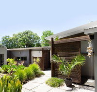 Lily Pad at Byron Bay - Accommodation in Surfers Paradise
