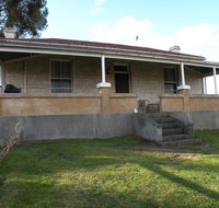 Limestone View Naracoorte - Accommodation in Surfers Paradise