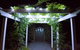 Linda's Place B&B - thumb 1