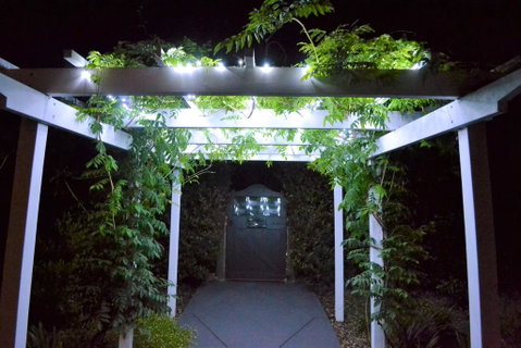 Linda's Place B&B - Accommodation in Surfers Paradise 1