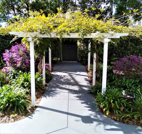 Linda's Place B&B - Accommodation in Surfers Paradise 2