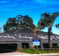 Lindy Lodge Motel - Accommodation in Surfers Paradise