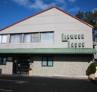 Linwood Lodge Motel - Accommodation in Surfers Paradise