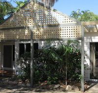 Loyang Apartments Unit 3