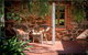 Lucy's Cottage - thumb 3