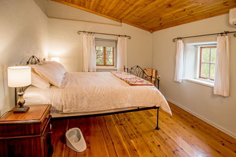 Lucy's Cottage - Accommodation in Surfers Paradise 1