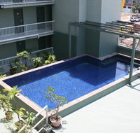 Luma Luma Holiday Apartments - Accommodation in Surfers Paradise