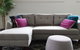 Luxurious Tranquil House Near Parramatta River Perfect For Large Group Retreat - thumb 2