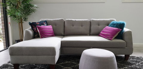 Luxurious Tranquil House Near Parramatta River Perfect For Large Group Retreat - Accommodation in Surfers Paradise 2